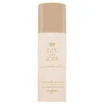 Sisley Eau de Soir deospray pro ženy 150 ml