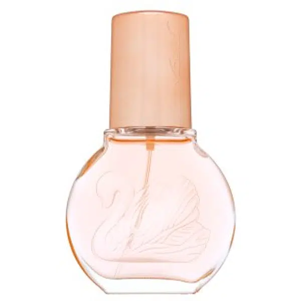 Gloria Vanderbilt Miss Vanderbilt toaletní voda pro ženy 30 ml