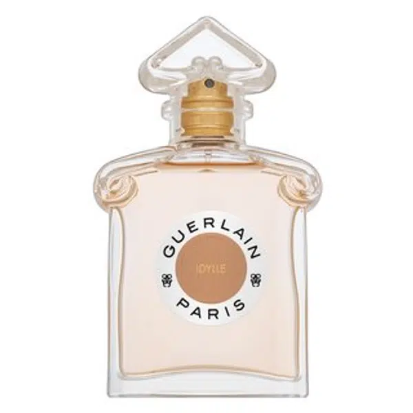 Guerlain Idylle parfémovaná voda pro ženy 75 ml