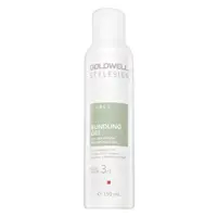 Goldwell StyleSign Curls Bundling Gel stylingový gel pro definici vln 150 ml