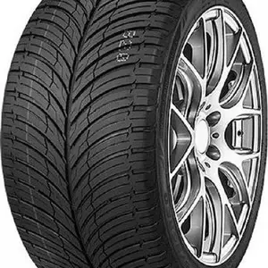 UNIGRIP 235/50 R 18 101W LATERAL_FORCE_4S TL XL M+S 3PMSF