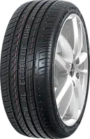 SUPERIA 225/55 R 16 99V ECOBLUE_UHP TL XL