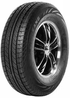 NANKANG 215/70 R 15 109/107S PASSION_CW-20 TL C 8PR