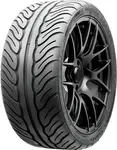 SAILUN 265/35 R 18 97W ATREZZO_R01_SPORT TL XL FP