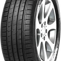 IMPERIAL 165/70 R 13 79T ECODRIVER_4 TL