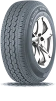 WESTLAKE 195/65 R 16 104/102T H188 TL C 8PR M+S WESTLAKE