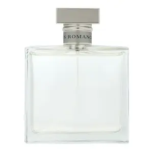 Ralph Lauren Romance parfémovaná voda pro ženy 100 ml