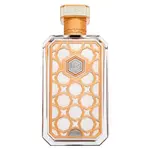 Rasasi Arabian Prive Nagham parfémovaná voda unisex 70 ml