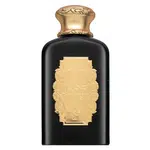 Khadlaj Ghadeer Gold parfémovaná voda unisex 100 ml