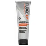 Fudge Professional Damage Rewind Reconstructing Conditioner vyživující kondicionér pro velmi suché a poškozené vlasy 250 ml
