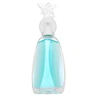 Anna Sui Secret Wish toaletní voda pro ženy 75 ml
