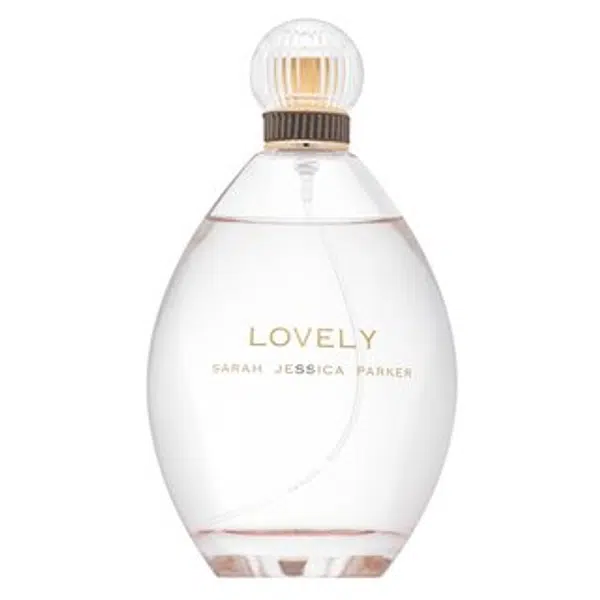 Sarah Jessica Parker Lovely parfémovaná voda pro ženy 200 ml