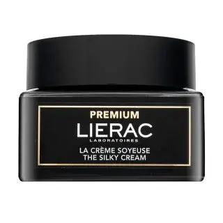 Lierac Premium hydratační krém The Silky Cream 50 ml