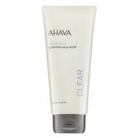Ahava Time To Clear čistící maska Purifying Mud Mask 100 ml