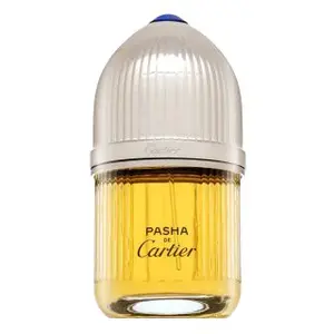 Cartier Pasha čistý parfém pro muže 50 ml