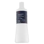 Wella Professionals Welloxon Perfect Creme Developer 9% / 30 Vol. aktivátor barvy na vlasy 1000 ml