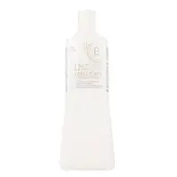 Wella Professionals Blondor Freelights 12% 40 Vol. vyvíjecí emulze pro zesvětlení vlasů 1000 ml