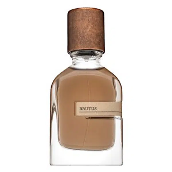 Orto Parisi Brutus parfémovaná voda unisex 50 ml