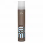 Wella Professionals EIMI Fixing Hairsprays Absolute Set Finishing Spray lak na vlasy pro extra silnou fixaci 300 ml