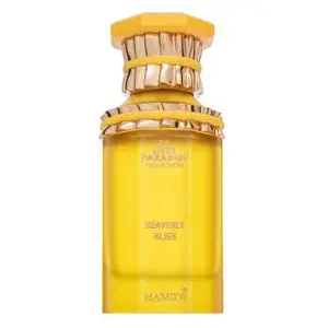 Hamidi Heavenly Bliss parfémovaná voda unisex 100 ml