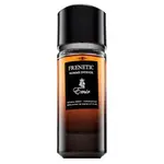 Emir Frenetic Homme Intense parfémovaná voda pro muže 80 ml