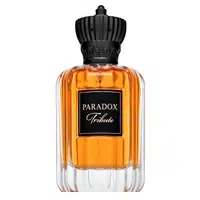 French Avenue Paradox Tribute parfémovaná voda unisex 100 ml