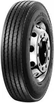 FALKEN 9.5 R 17.5 143/141G RI117 TL M+S FRT