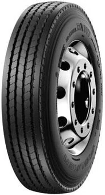 FALKEN 9.5 R 17.5 143/141G RI117 TL M+S FRT