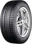 BRIDGESTONE 235/45 R 18 94S BLIZZAK_ICE TL M+S 3PMSF