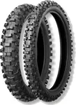 BRIDGESTONE 70/100 -19 42M M203 TT