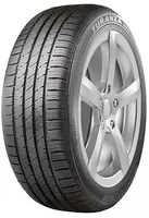 BRIDGESTONE 245/50 R 18 100W TURANZA_ER42 TL ROF