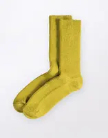 ferdinand Boho Olive 40-43