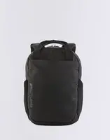 Batoh Patagonia Atom Tote Pack 20L Black