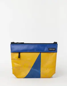 FREITAG F553 Lou