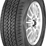 KENDA 225/65 R 17 102T KR15_SUV