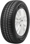 CST 215/60 R 16 108/106T VAN_MASTER_ALL_SEASON_ACT1 TL C 8PR M+S 3PMSF CST