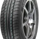 LINGLONG 195/60 R 16 89H GREENMAX_HP010 TL