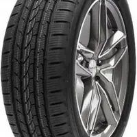 NOVEX 225/40 R 18 92Y ALL_SEASON_3E TL XL M+S 3PMSF