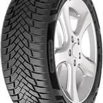 STARMAXX 225/45 R 17 94W MAXX_OUT_ST582 TL XL M+S 3PMSF STARMAXX