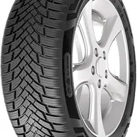 STARMAXX 225/45 R 17 94W MAXX_OUT_ST582 TL XL M+S 3PMSF STARMAXX