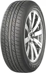 NEXEN 215/70 R 16 100H CP671 TL