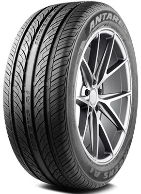 ANTARES 225/35 R 19 88W INGENS_A1 TL XL ZR ANTARES