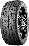 EVERGREEN 235/65 R 17 104S EW66 TL M+S 3PMSF EVERGREEN