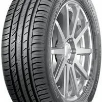 NOKIAN TYRES 155/65 R 14 75T I_LINE TL DOT21
