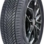 TRACMAX 235/55 R 17 103W TRAC_SAVER_A/S TL XL M+S 3PMSF
