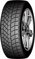 ROYAL BLACK 225/55 R 17 101H ROYAL_S/W TL XL M+S 3PMSF