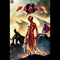 Různí interpreti – Flash DVD