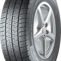 CONTINENTAL 195/75 R 16 110/108R VANCONTACT_4SEASON TL C 10PR M+S 3PMSF