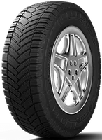 MICHELIN 225/70 R 15 112/110R AGILIS_CROSSCLIMATE TL C M+S 3PMSF