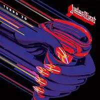Judas Priest – Turbo 30 (Remastered 30th Anniversary Edition)